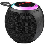 Devia ������ ����� Bluetooth Sound Lite1 5W ����� - (EM505)