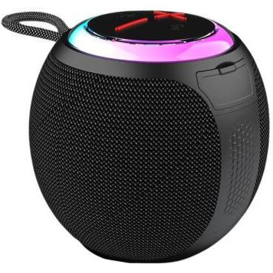 Devia ������ ����� Bluetooth Sound Lite1 5W ����� - (EM505)