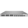 Huawei Ekitengine Switch S530-24T4XE - (98012554)