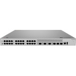 Huawei Ekitengine Switch S530-24T4XE - (98012554)