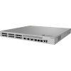 Huawei Ekitengine Switch S530-24T4XE - (98012554)