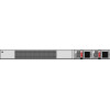 Huawei Ekitengine Switch S530-24T4XE - (98012554)