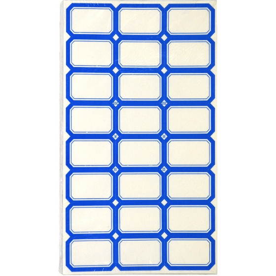 ������������ �������� 24 ���. 4x2.5 ��. ��� 100 ������