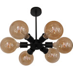 GloboStar Confor �������� Industrial ��������� ������ �������� ����� ��������� �24 x Y8cm - (01036)