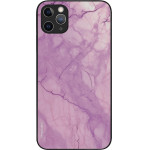Sonique ���� Marble ��� Apple Iphone 11 Pro Max �������