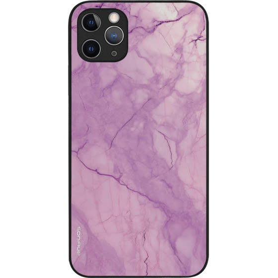Sonique ���� Marble ��� Apple Iphone 11 Pro Max �������