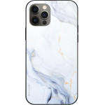 Sonique ���� Marble ��� Apple Iphone 12 / Iphone 12 Pro ����� 02