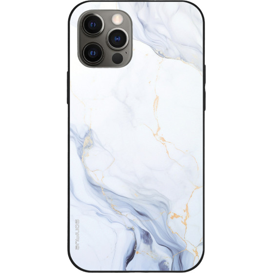 Sonique ���� Marble ��� Apple Iphone 12 / Iphone 12 Pro ����� 02