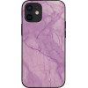 Sonique ���� Marble ��� Apple Iphone 12 Mini �������