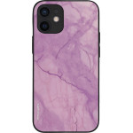 Sonique ���� Marble ��� Apple Iphone 12 Mini �������