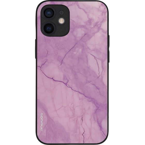 Sonique ���� Marble ��� Apple Iphone 12 Mini �������