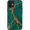 Sonique ���� Marble ��� Apple Iphone 12 Mini �������