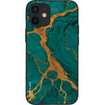 Sonique ���� Marble ��� Apple Iphone 12 Mini �������