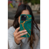 Sonique ���� Marble ��� Apple Iphone 12 Mini �������