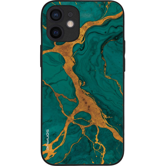 Sonique ���� Marble ��� Apple Iphone 12 Mini �������