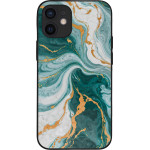 Sonique ���� Marble ��� Apple Iphone 12 Mini ������� 01