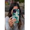 Sonique ���� Marble ��� Apple Iphone 12 Mini ������� 01