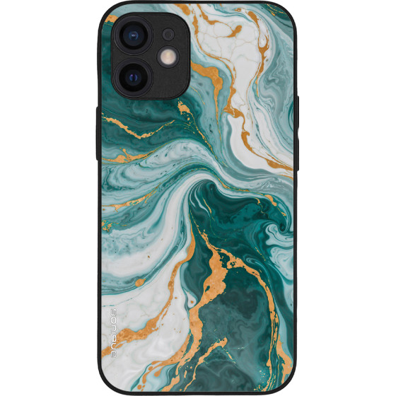 Sonique ���� Marble ��� Apple Iphone 12 Mini ������� 01