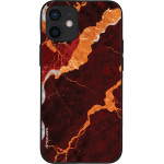 Sonique ���� Marble ��� Apple Iphone 12 Mini �������