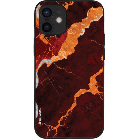 Sonique ���� Marble ��� Apple Iphone 12 Mini �������