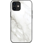 Sonique ���� Marble ��� Apple Iphone 12 Mini �����