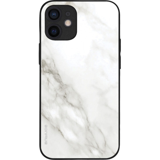 Sonique ���� Marble ��� Apple Iphone 12 Mini �����