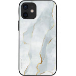 Sonique ���� Marble ��� Apple Iphone 12 Mini ����� 01