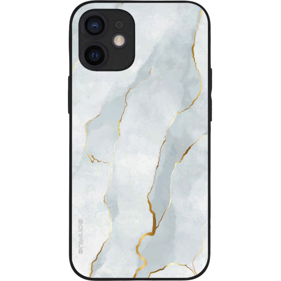Sonique ���� Marble ��� Apple Iphone 12 Mini ����� 01