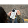 Sonique ���� Marble ��� Apple Iphone 12 Mini ����� 01