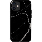 Sonique ���� Marble ��� Apple Iphone 12 Mini �����