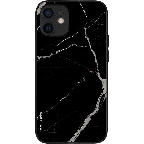 Sonique ���� Marble ��� Apple Iphone 12 Mini �����