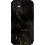 Sonique ���� Marble ��� Apple Iphone 12 Mini ����� 01
