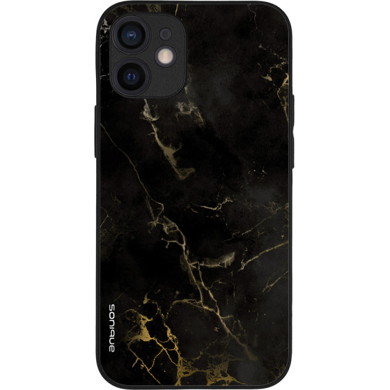 Sonique ���� Marble ��� Apple Iphone 12 Mini ����� 01