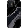 Sonique ���� Marble ��� Apple Iphone 12 Mini ����� 02