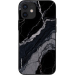 Sonique ���� Marble ��� Apple Iphone 12 Mini ����� 02