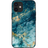 Sonique ���� Marble ��� Apple Iphone 12 Mini ����