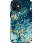 Sonique ���� Marble ��� Apple Iphone 12 Mini ����