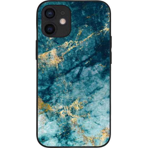 Sonique ���� Marble ��� Apple Iphone 12 Mini ����