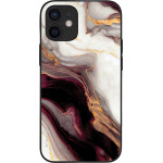 Sonique ���� Marble ��� Apple Iphone 12 Mini �������