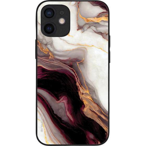 Sonique ���� Marble ��� Apple Iphone 12 Mini �������