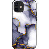 Sonique ���� Marble ��� Apple Iphone 12 Mini ��� ����