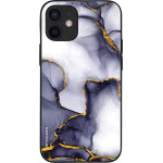 Sonique ���� Marble ��� Apple Iphone 12 Mini ��� ����