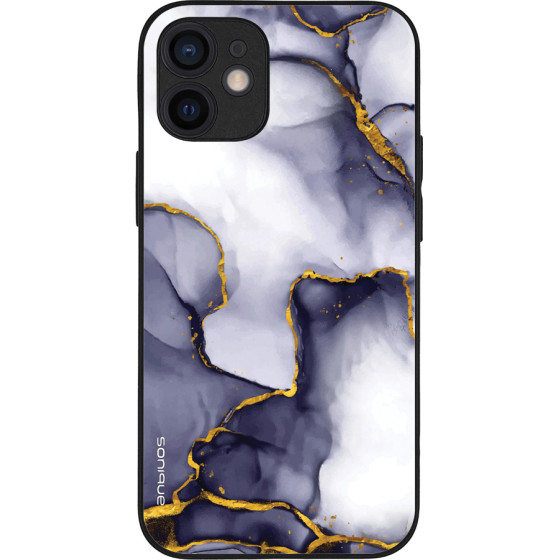 Sonique ���� Marble ��� Apple Iphone 12 Mini ��� ����