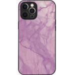 Sonique ���� Marble ��� Apple Iphone 12 Pro Max �������