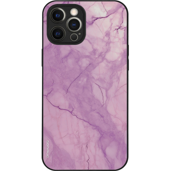 Sonique ���� Marble ��� Apple Iphone 12 Pro Max �������