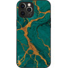 Sonique ���� Marble ��� Apple Iphone 12 Pro Max �������