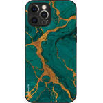 Sonique ���� Marble ��� Apple Iphone 12 Pro Max �������