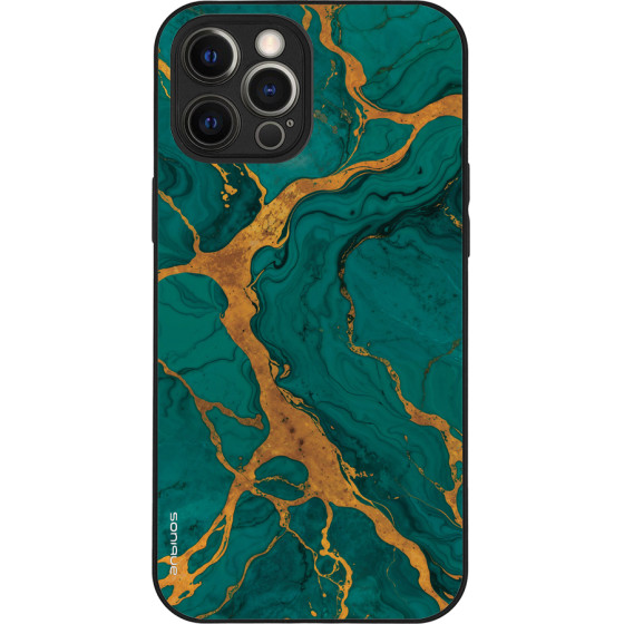 Sonique ���� Marble ��� Apple Iphone 12 Pro Max �������