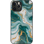 Sonique ���� Marble ��� Apple Iphone 12 Pro Max ������� 01