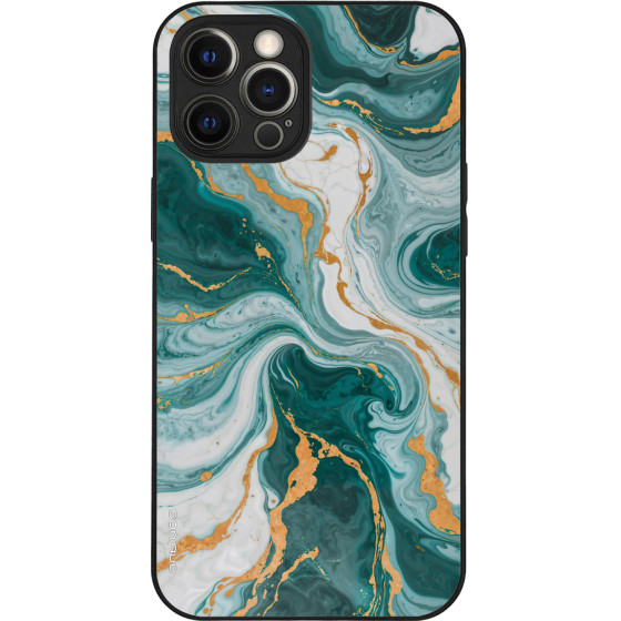 Sonique ���� Marble ��� Apple Iphone 12 Pro Max ������� 01